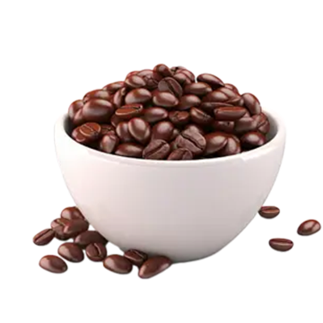 Product 5