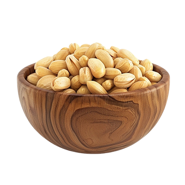 Peanuts