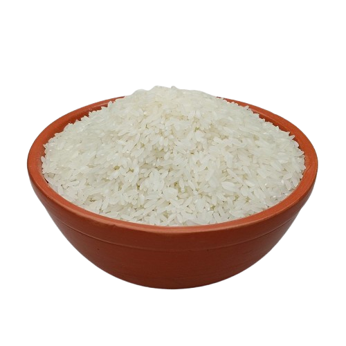 Sona Masoori Rice
