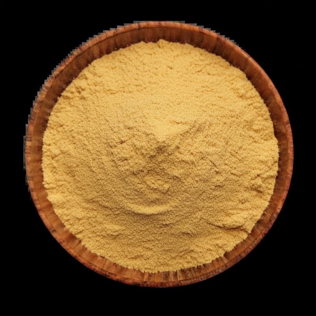 All-Purpose Flour